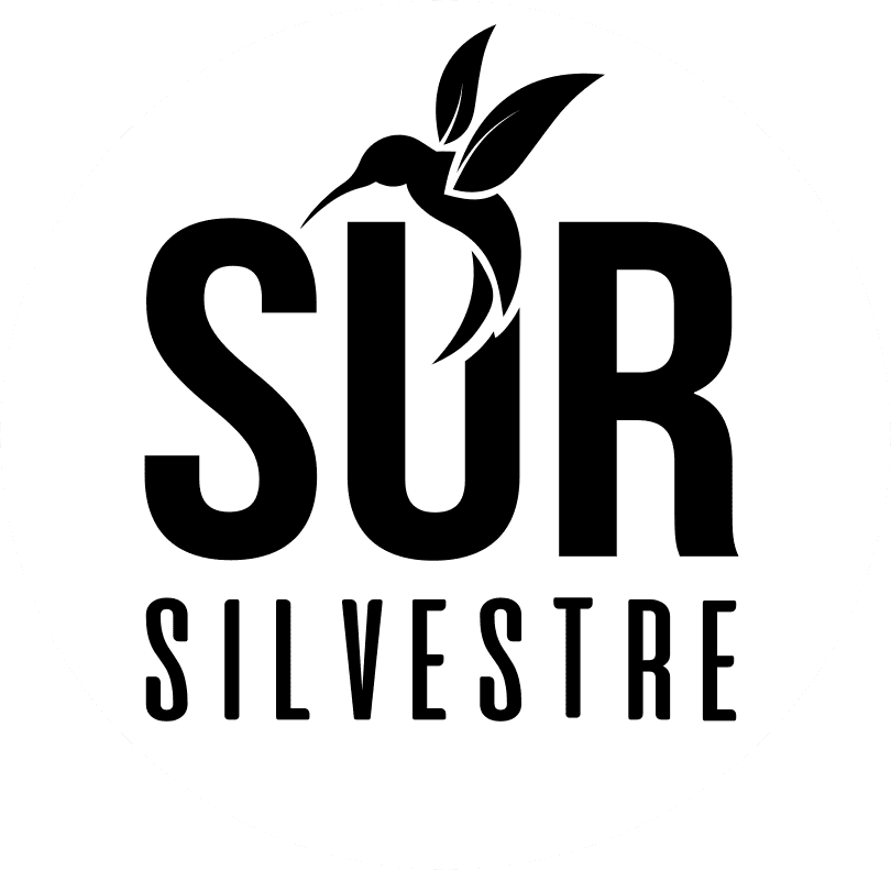 sursilvestre.org